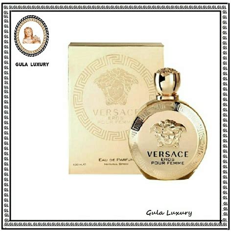 gold versace perfume|versace gold perfume price.